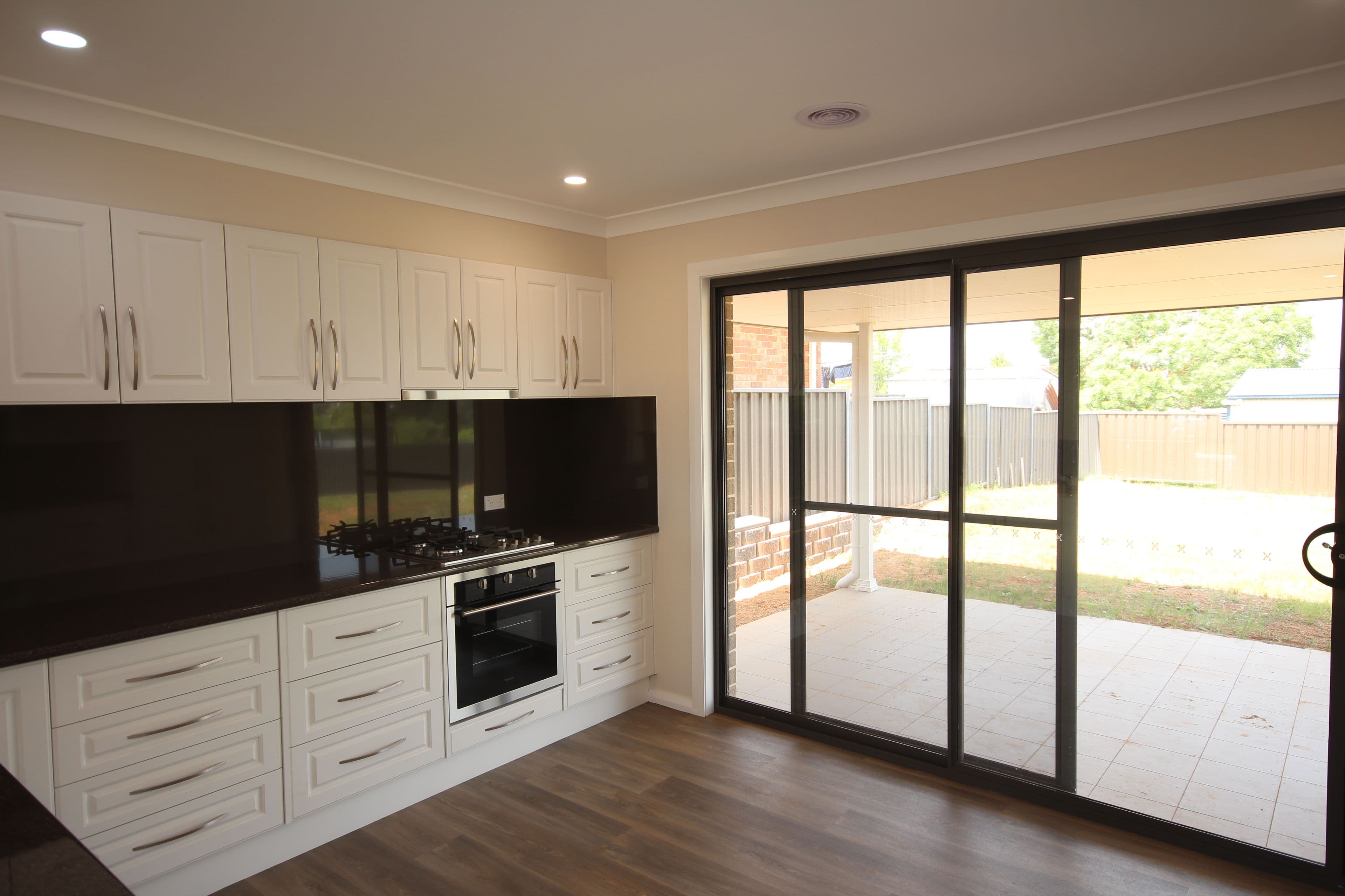 14 Hawkes Drive, Oberon - Thumbnail 3
