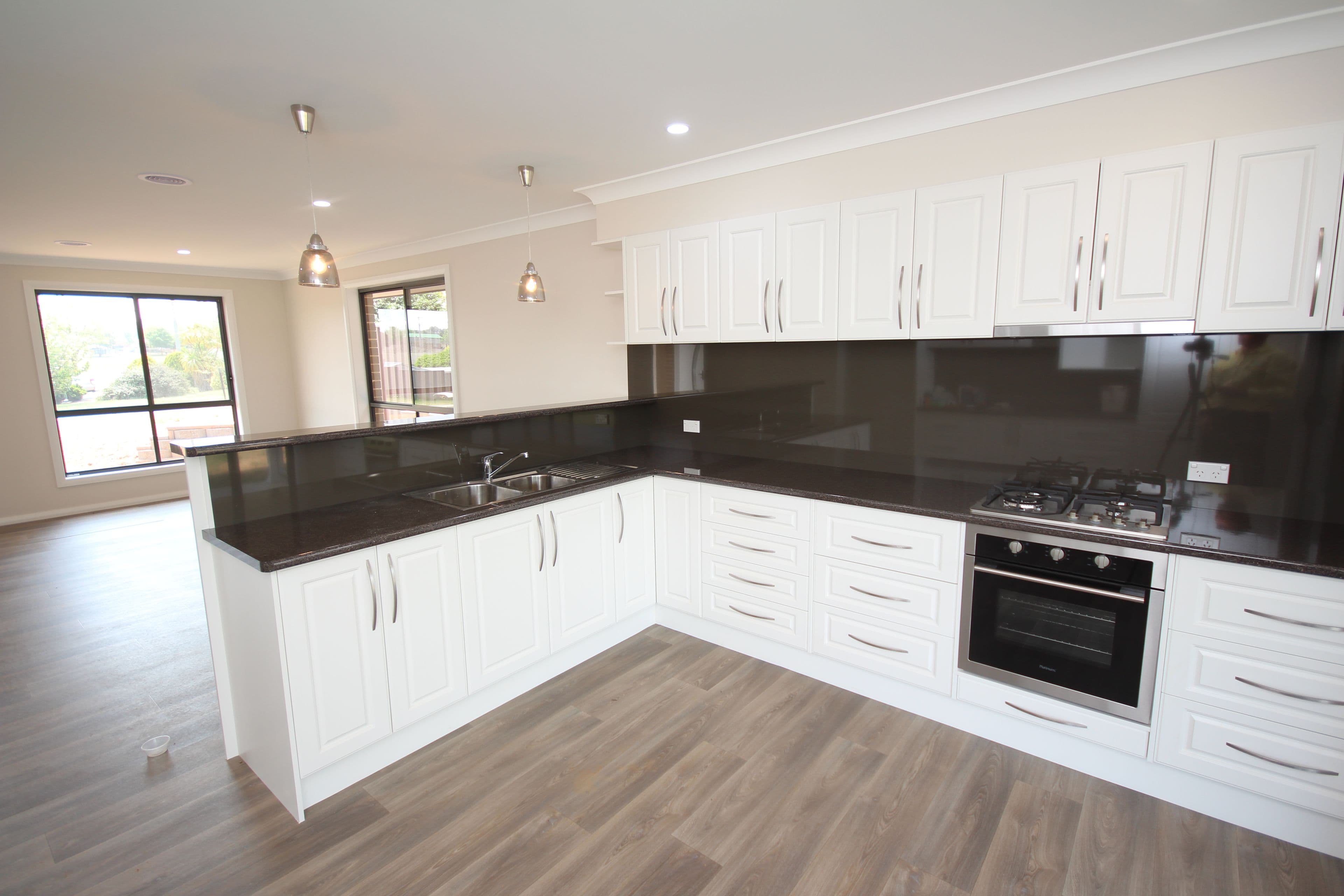 14 Hawkes Drive, Oberon - Thumbnail 4