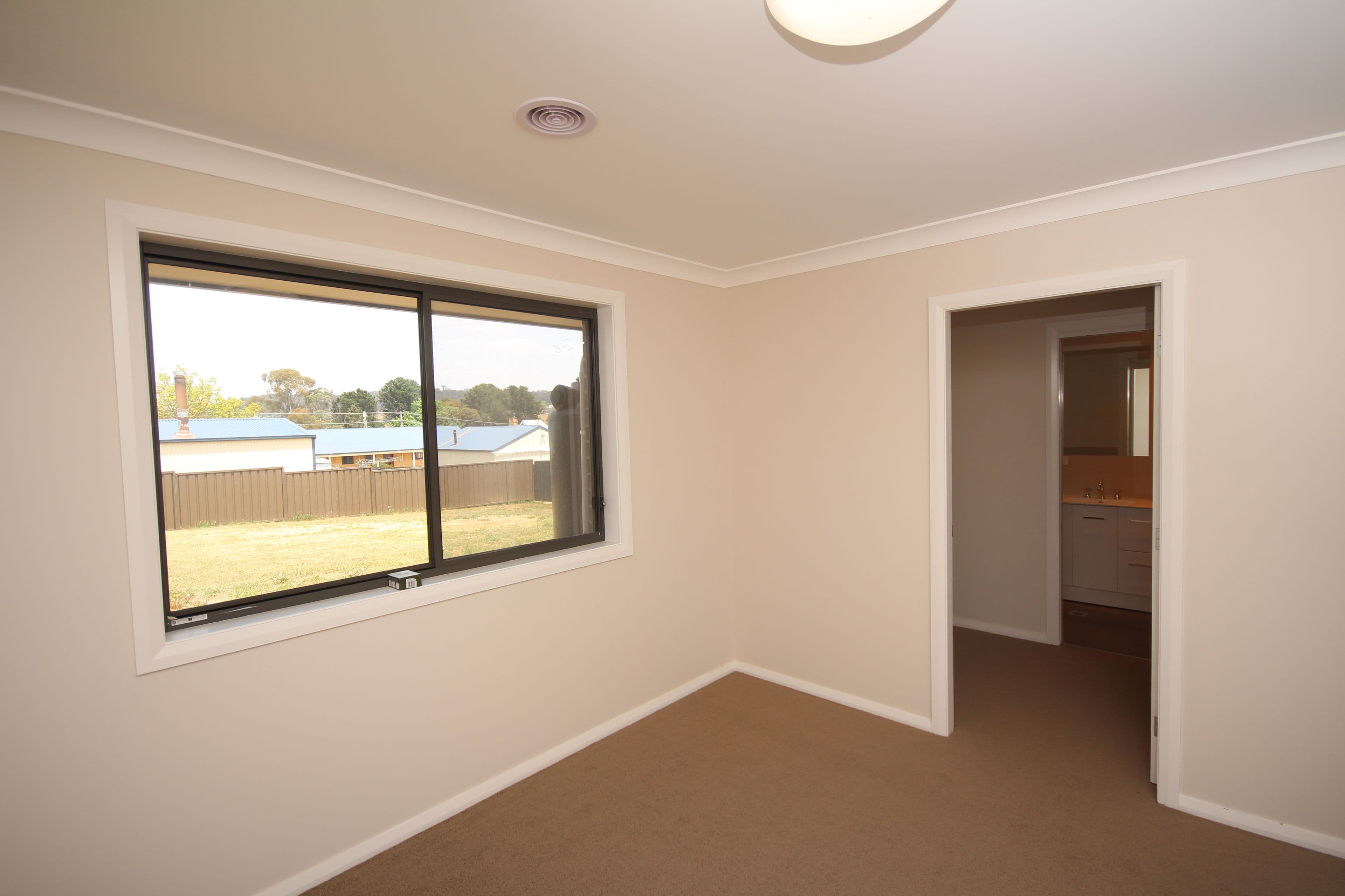 14 Hawkes Drive, Oberon - Thumbnail 5