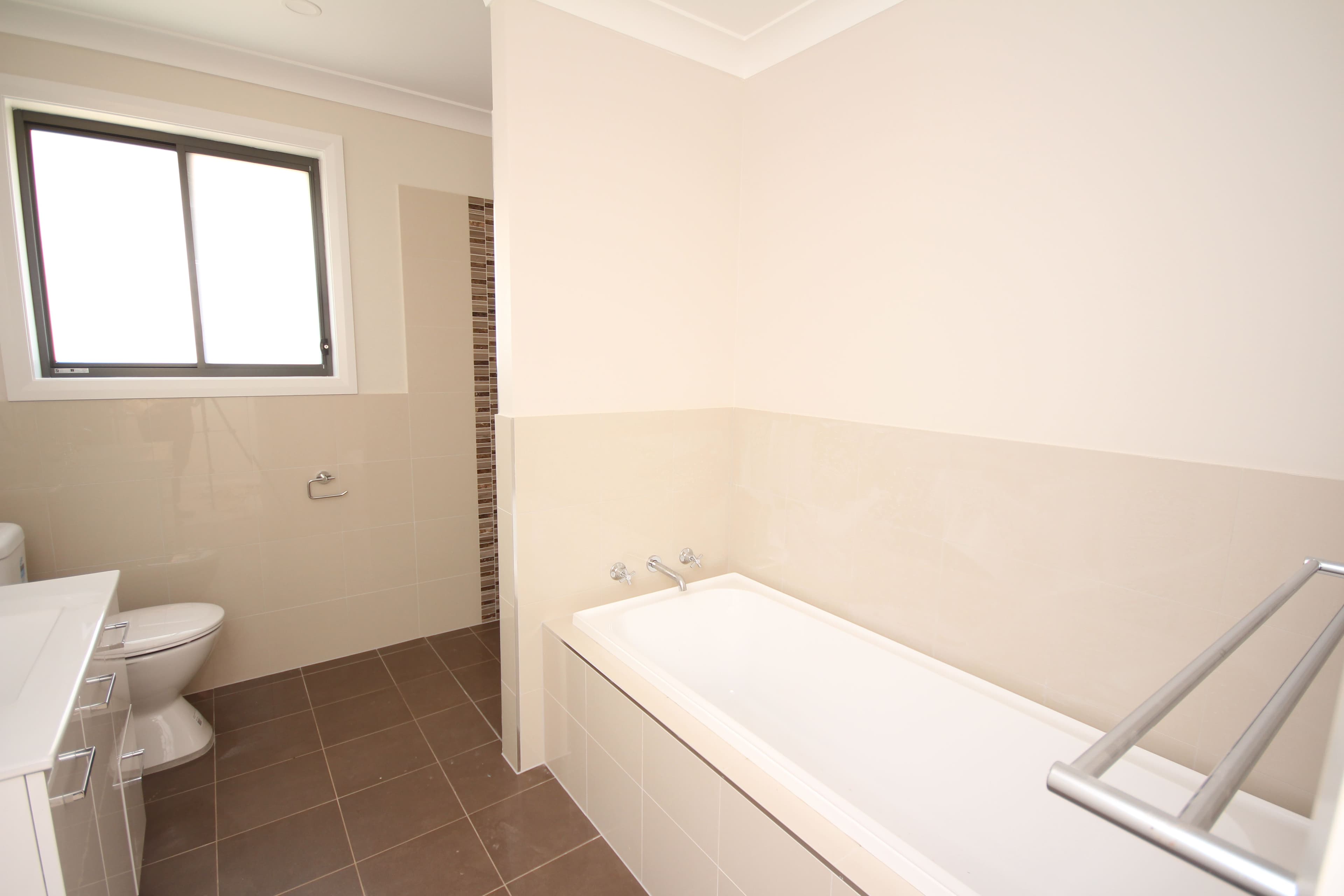 14 Hawkes Drive, Oberon - Thumbnail 6