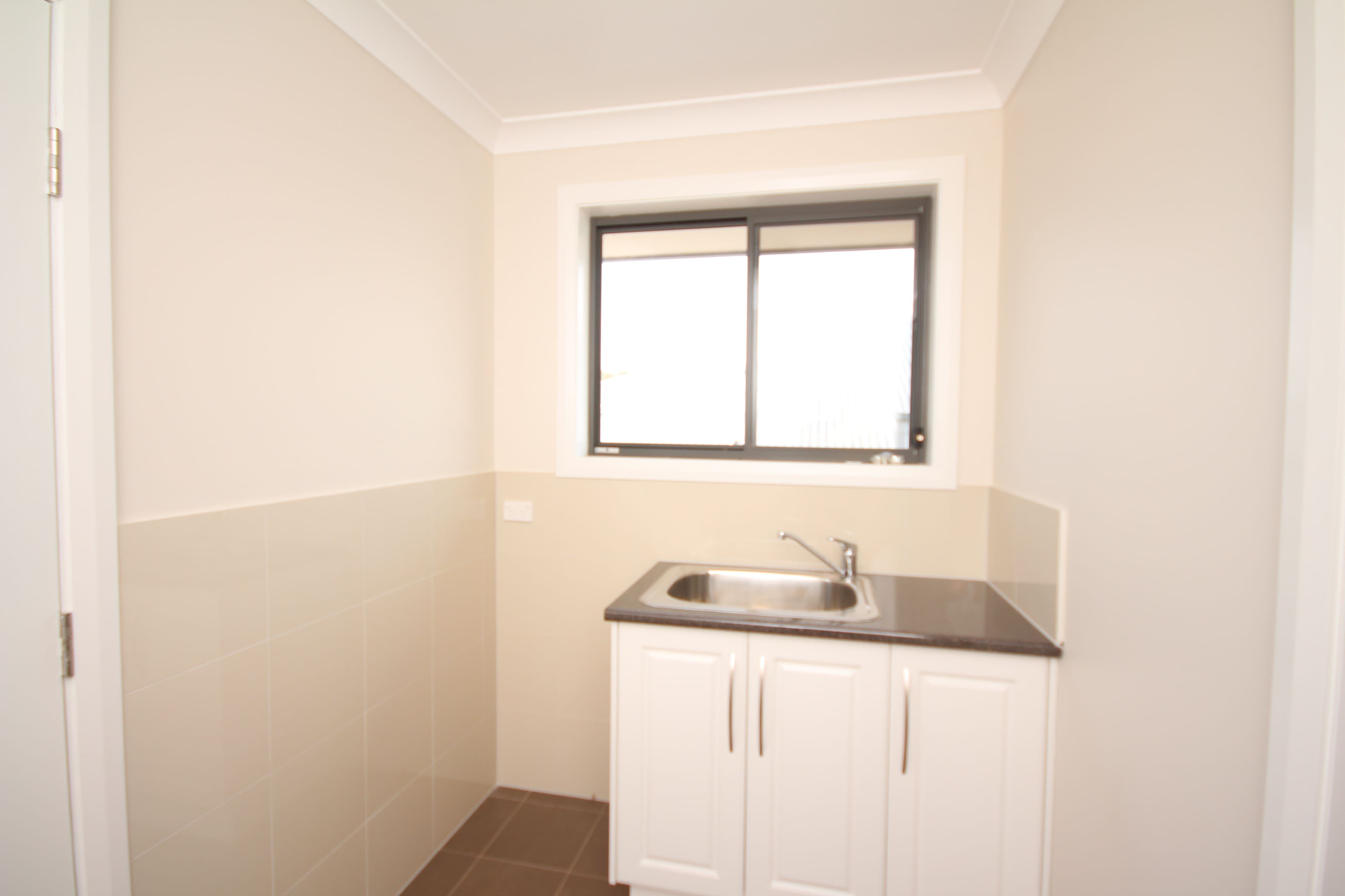 14 Hawkes Drive, Oberon - Thumbnail 7