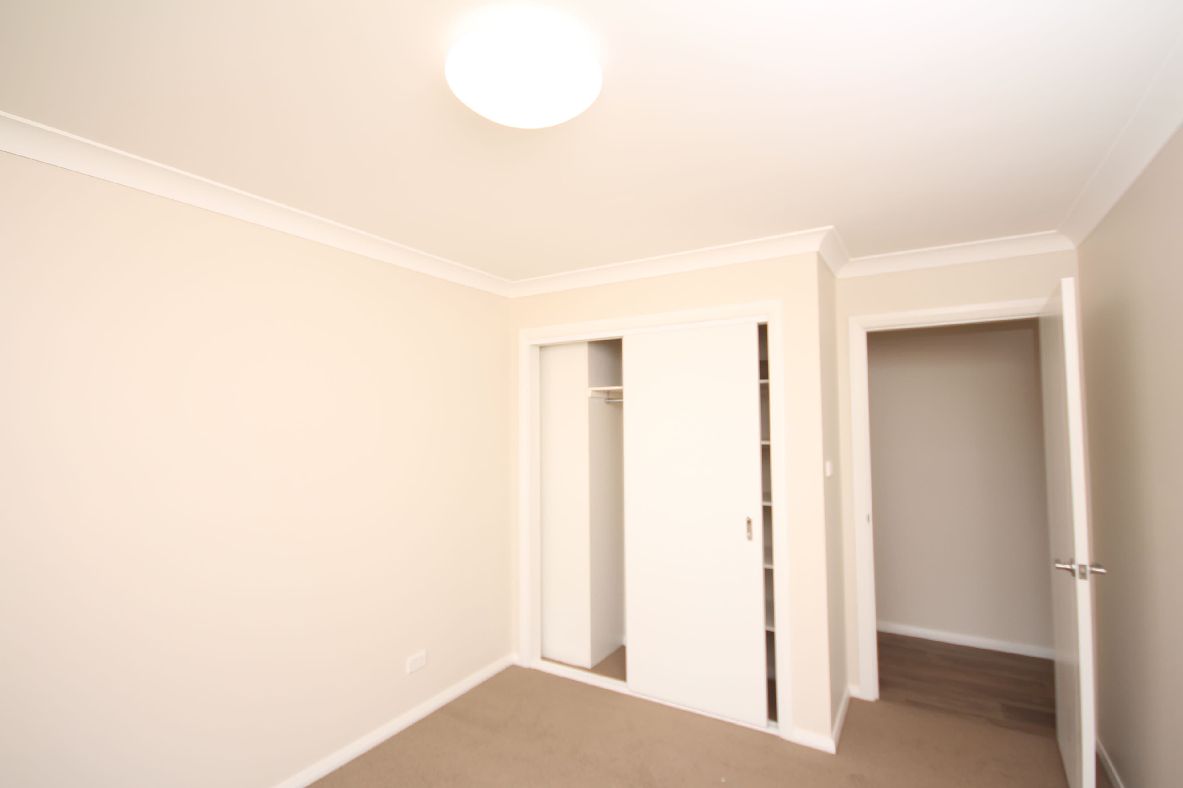 14 Hawkes Drive, Oberon - Thumbnail 8