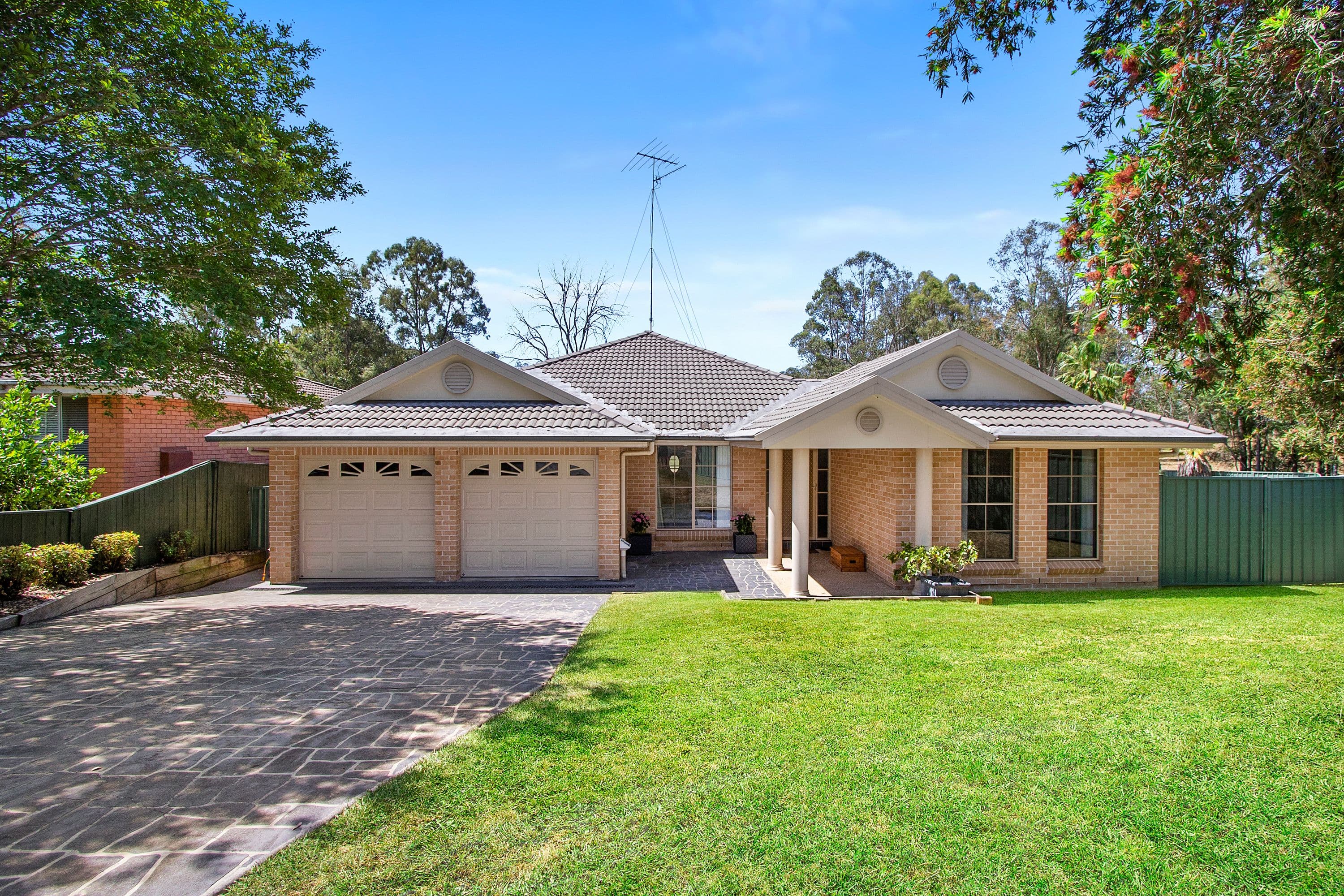 38 Dorothy Street, Freemans Reach - Image 1