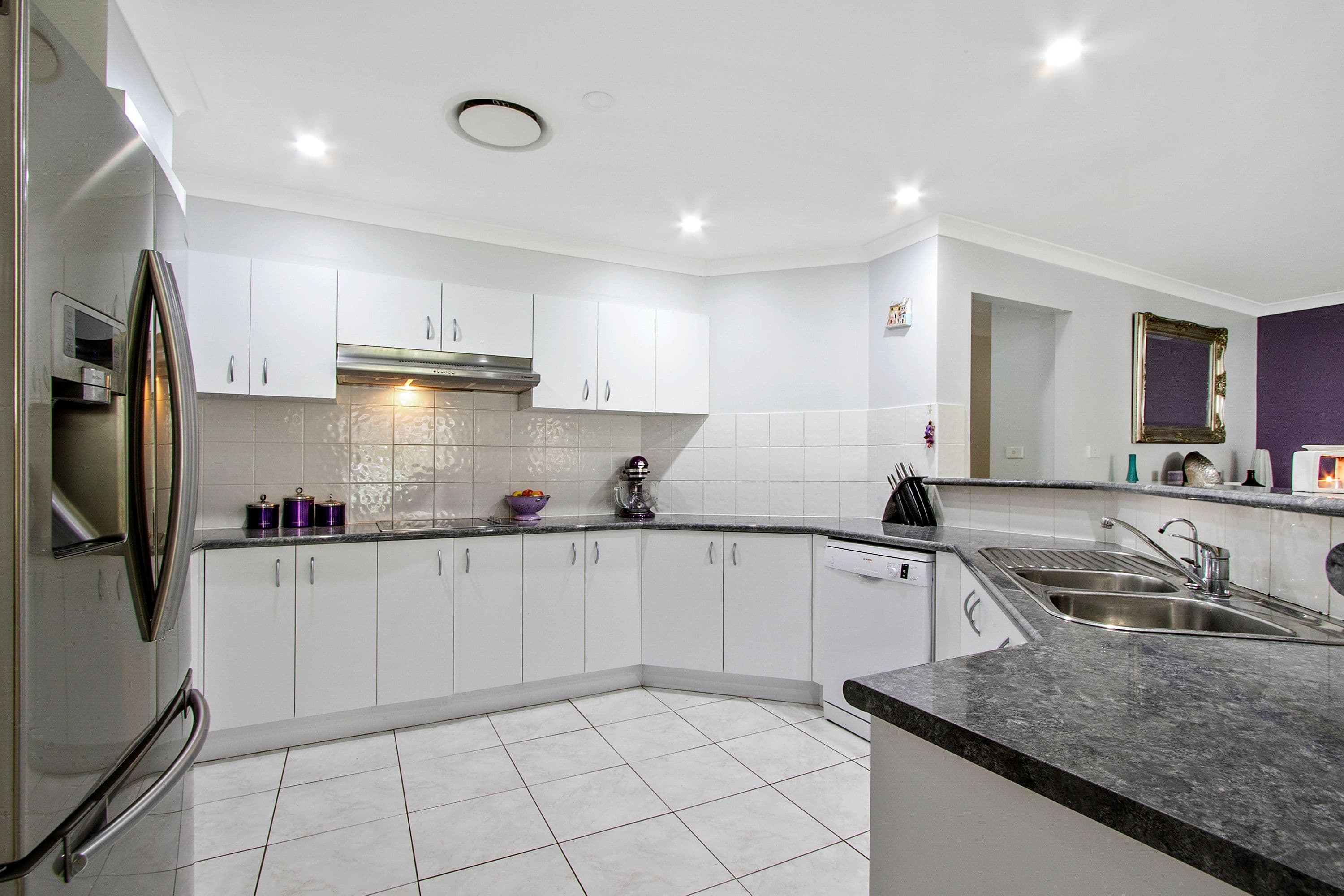38 Dorothy Street, Freemans Reach - Thumbnail 3