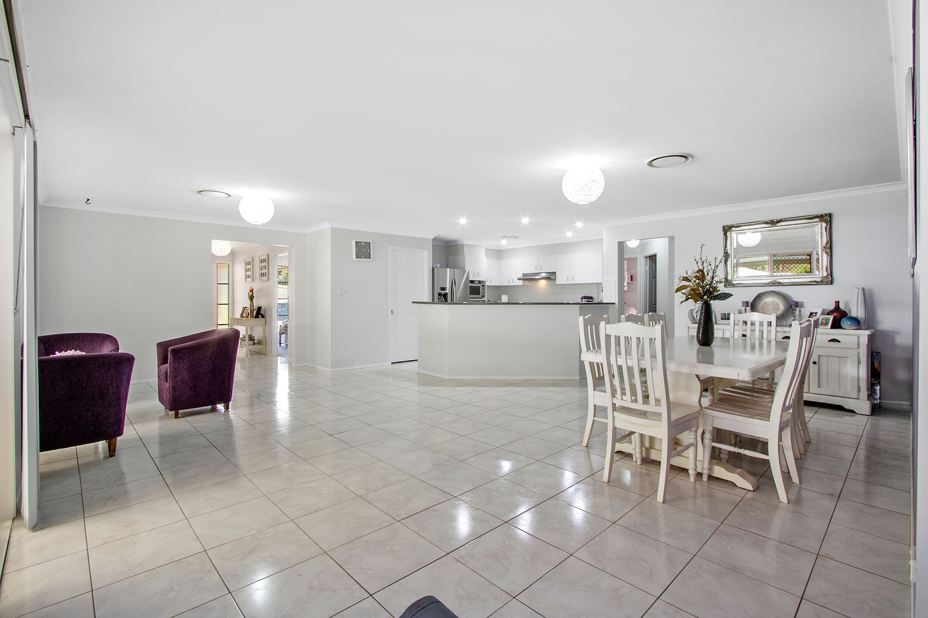 38 Dorothy Street, Freemans Reach - Thumbnail 4