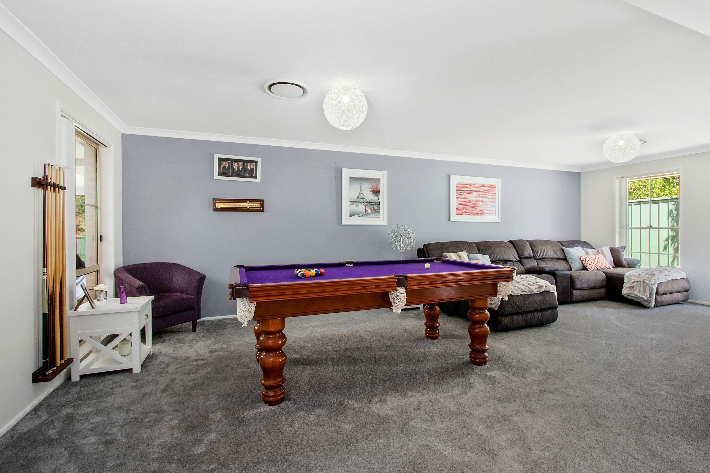 38 Dorothy Street, Freemans Reach - Thumbnail 5