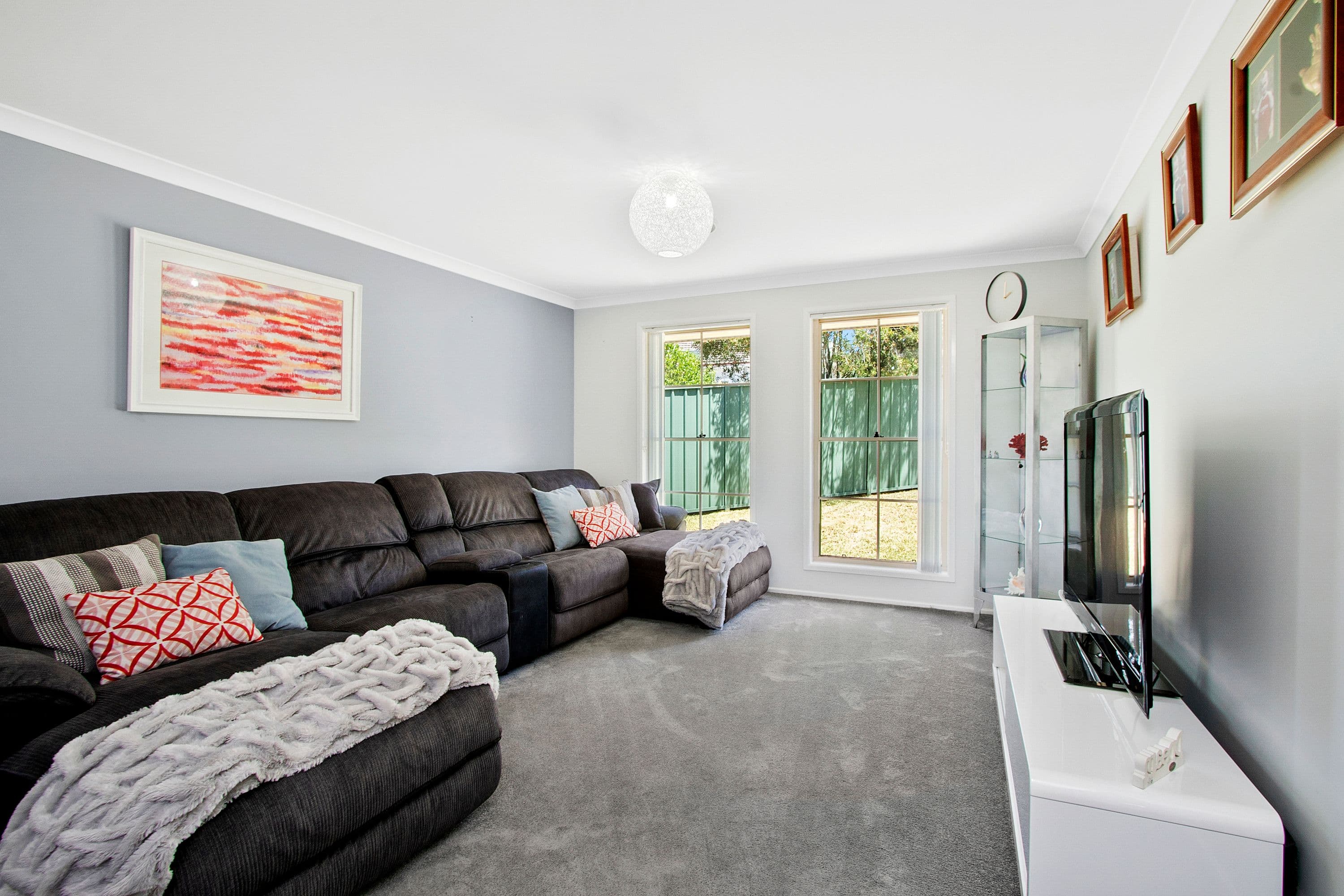 38 Dorothy Street, Freemans Reach - Thumbnail 6