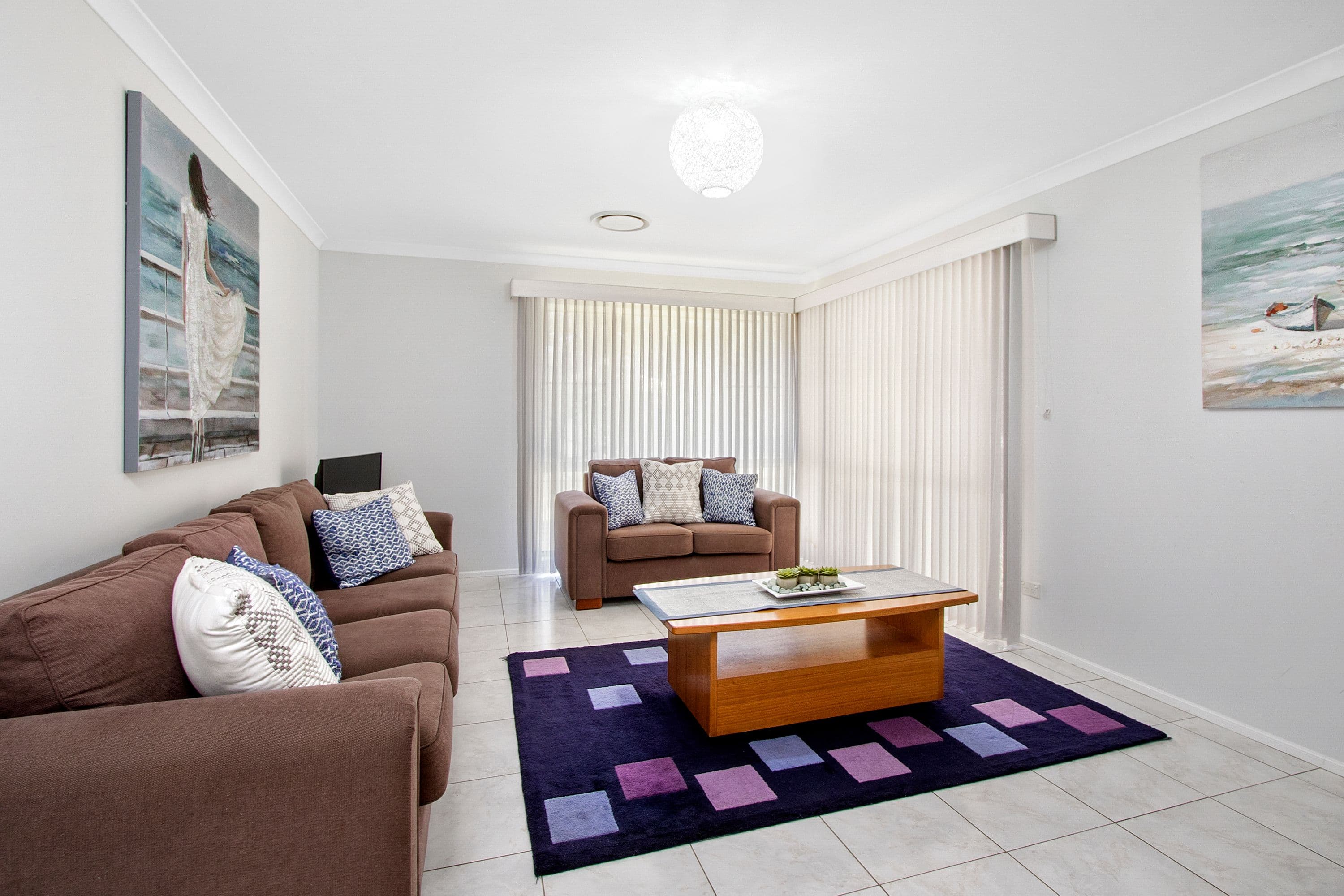 38 Dorothy Street, Freemans Reach - Thumbnail 7