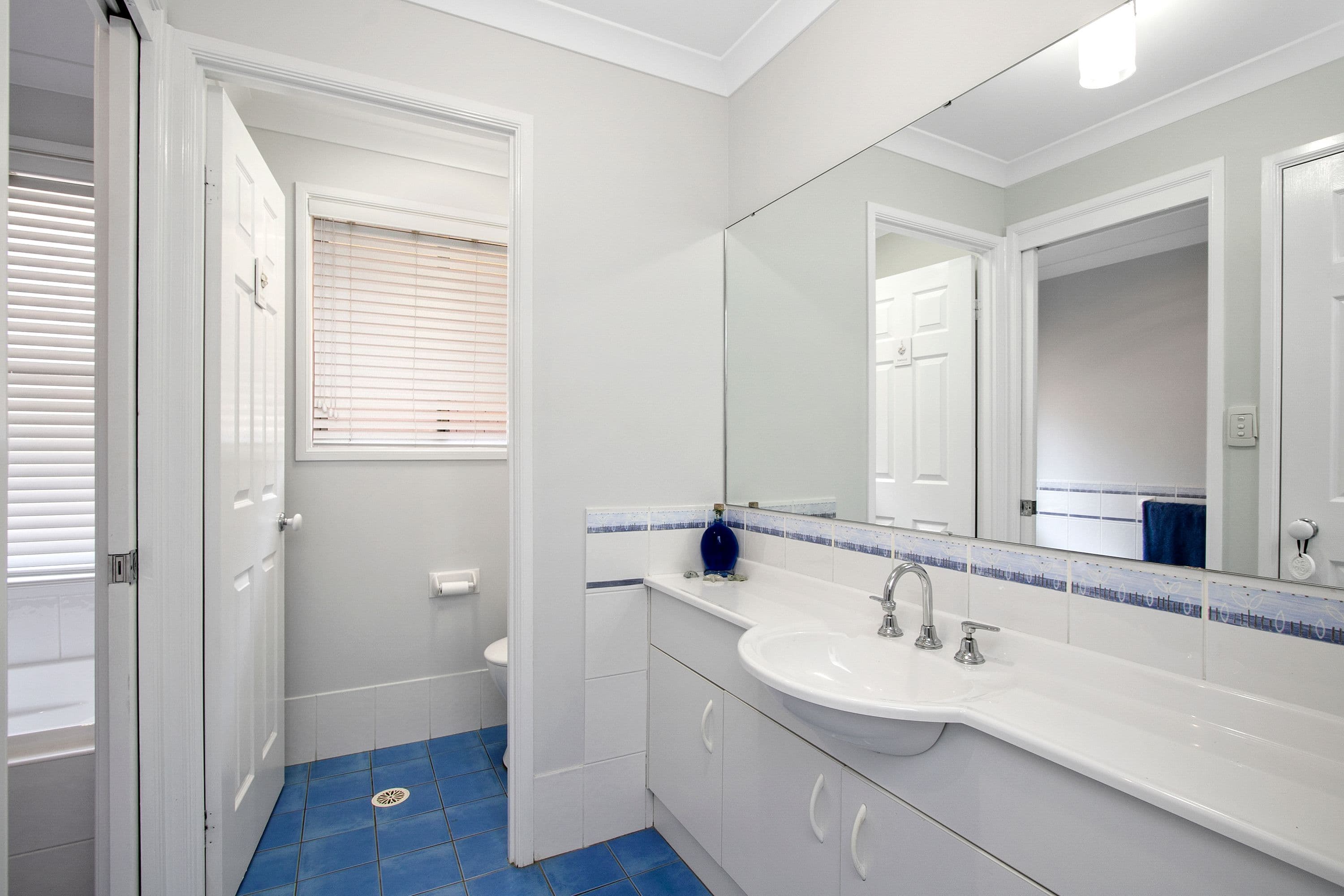 38 Dorothy Street, Freemans Reach - Thumbnail 8