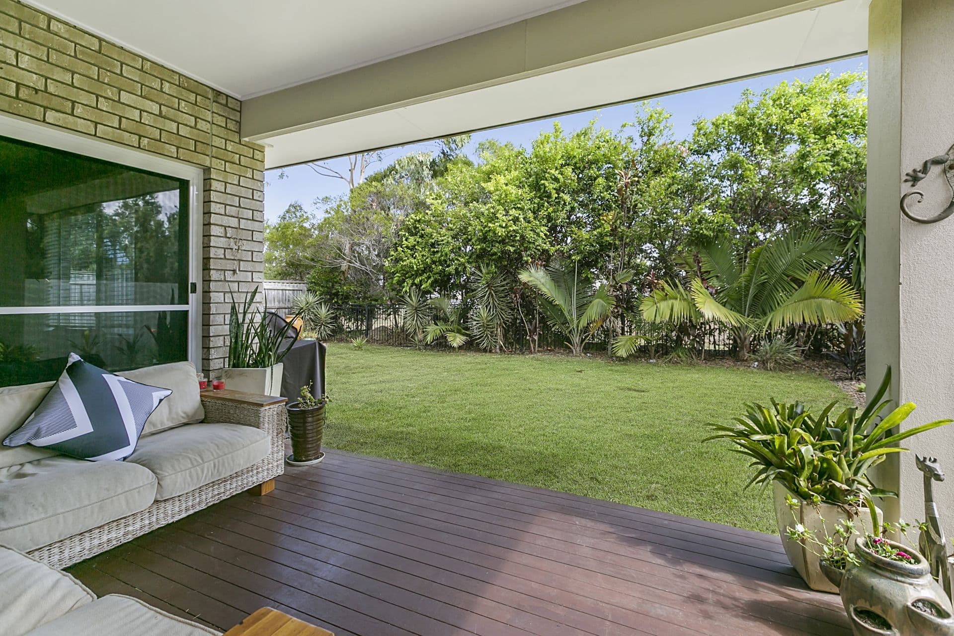 27 Mulgara Court, North Lakes QLD 4509, North Lakes - Image 1