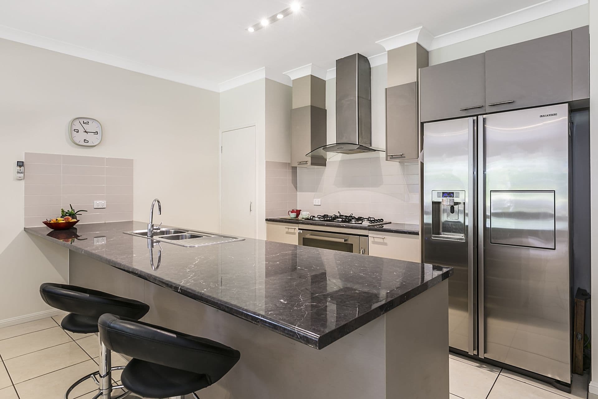 27 Mulgara Court, North Lakes QLD 4509, North Lakes - Thumbnail 2