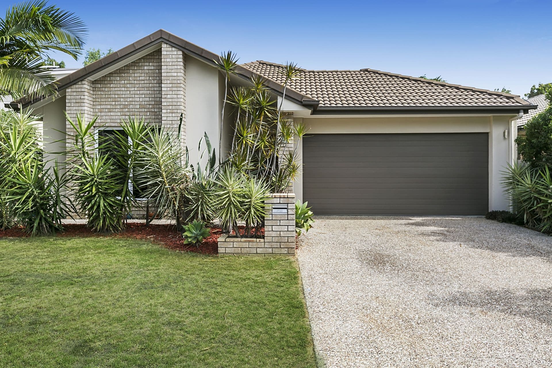 27 Mulgara Court, North Lakes QLD 4509, North Lakes - Thumbnail 3