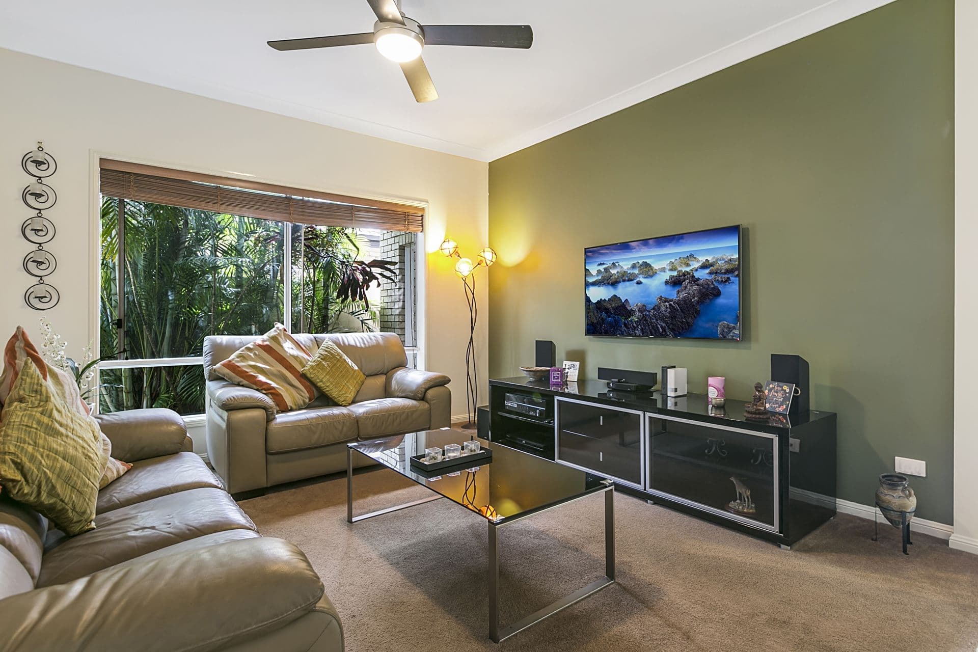 27 Mulgara Court, North Lakes QLD 4509, North Lakes - Thumbnail 5