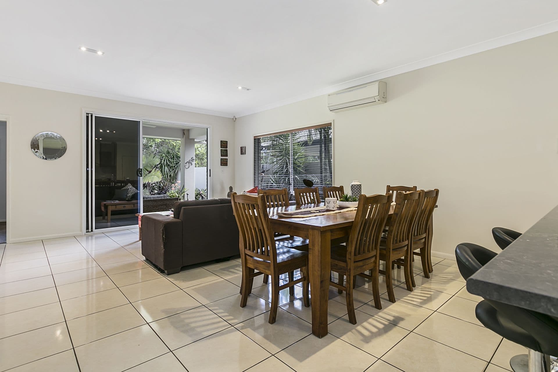 27 Mulgara Court, North Lakes QLD 4509, North Lakes - Thumbnail 7