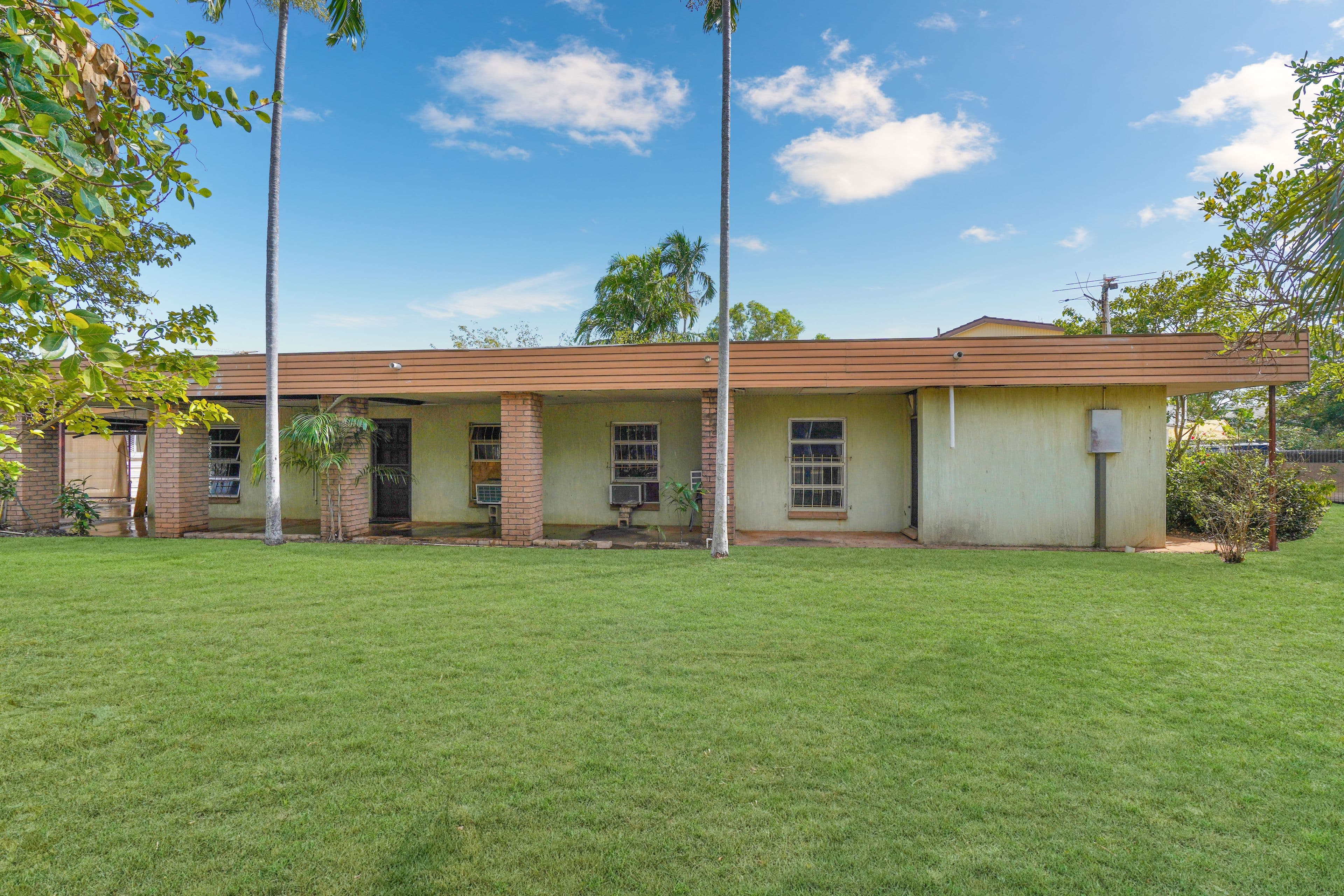 19 Tiwi Gardens, Tiwi NT 0810, Tiwi - Image 1