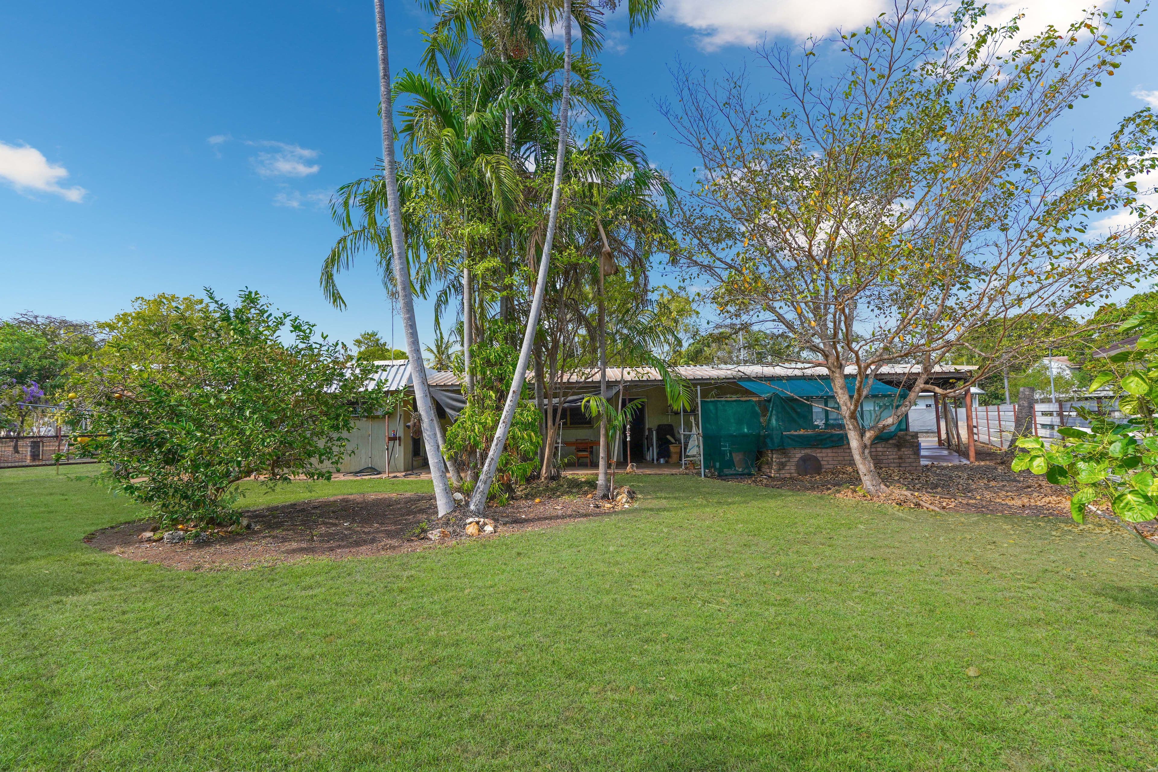 19 Tiwi Gardens, Tiwi NT 0810, Tiwi - Thumbnail 3