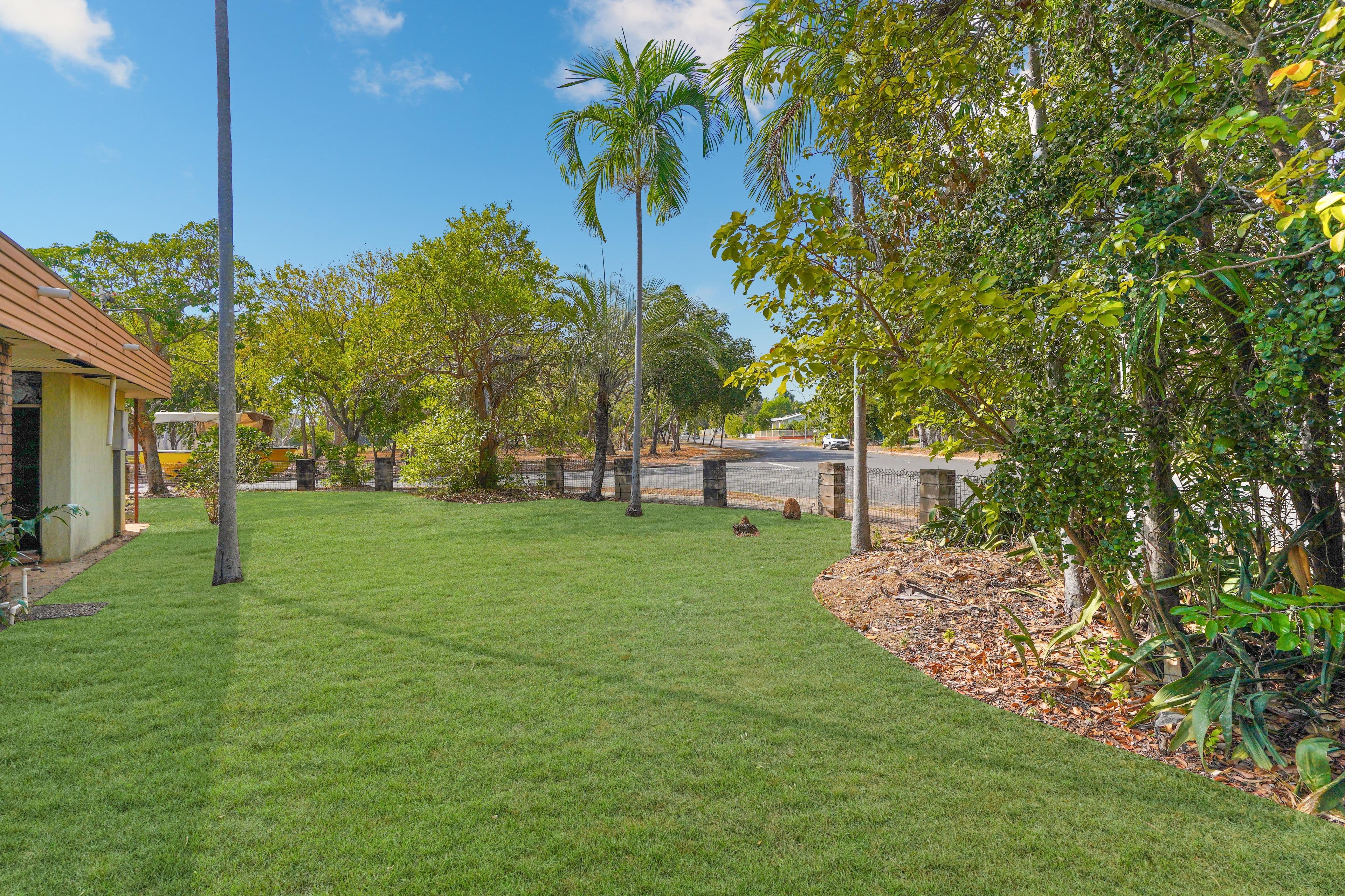 19 Tiwi Gardens, Tiwi NT 0810, Tiwi - Thumbnail 4
