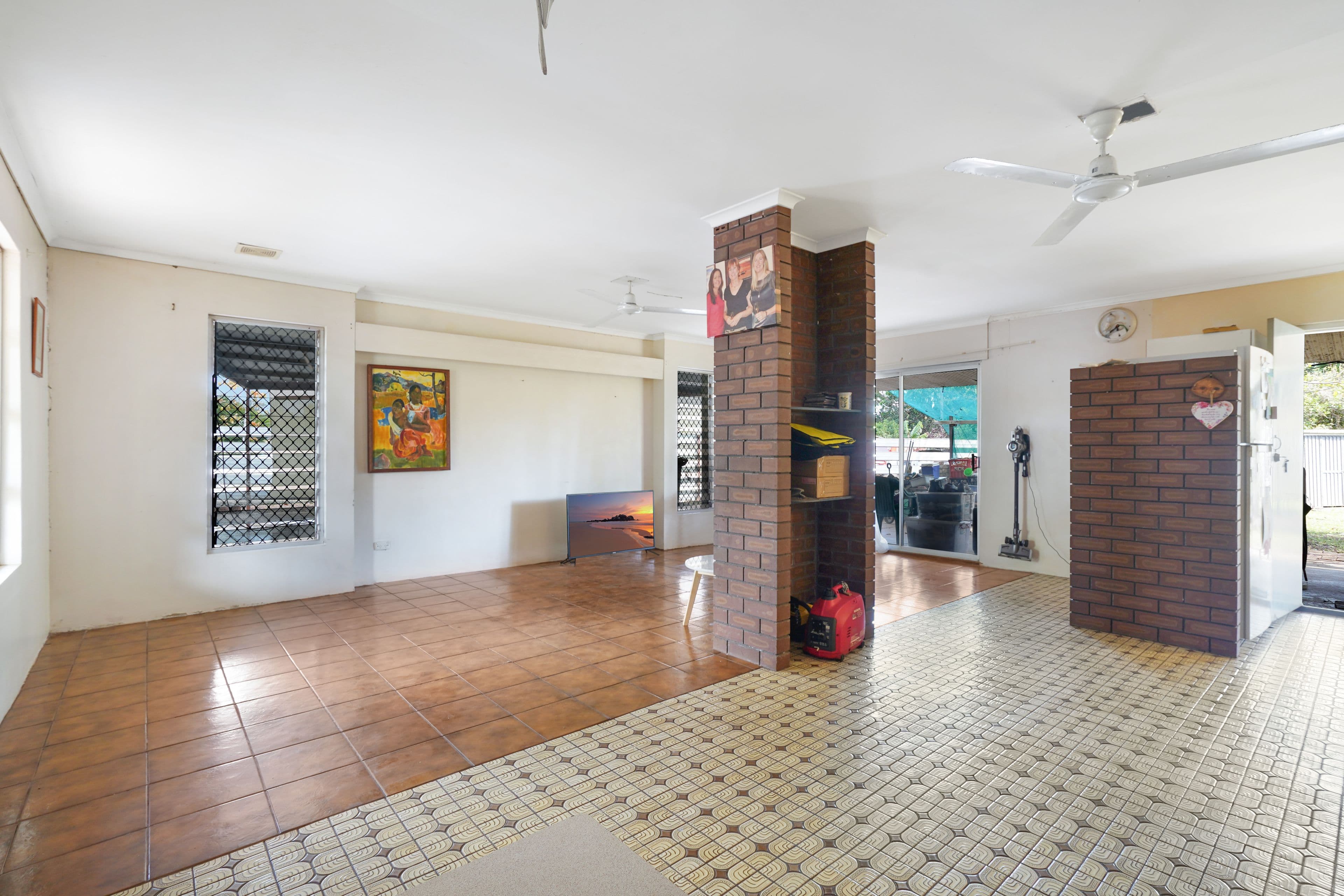 19 Tiwi Gardens, Tiwi NT 0810, Tiwi - Thumbnail 7