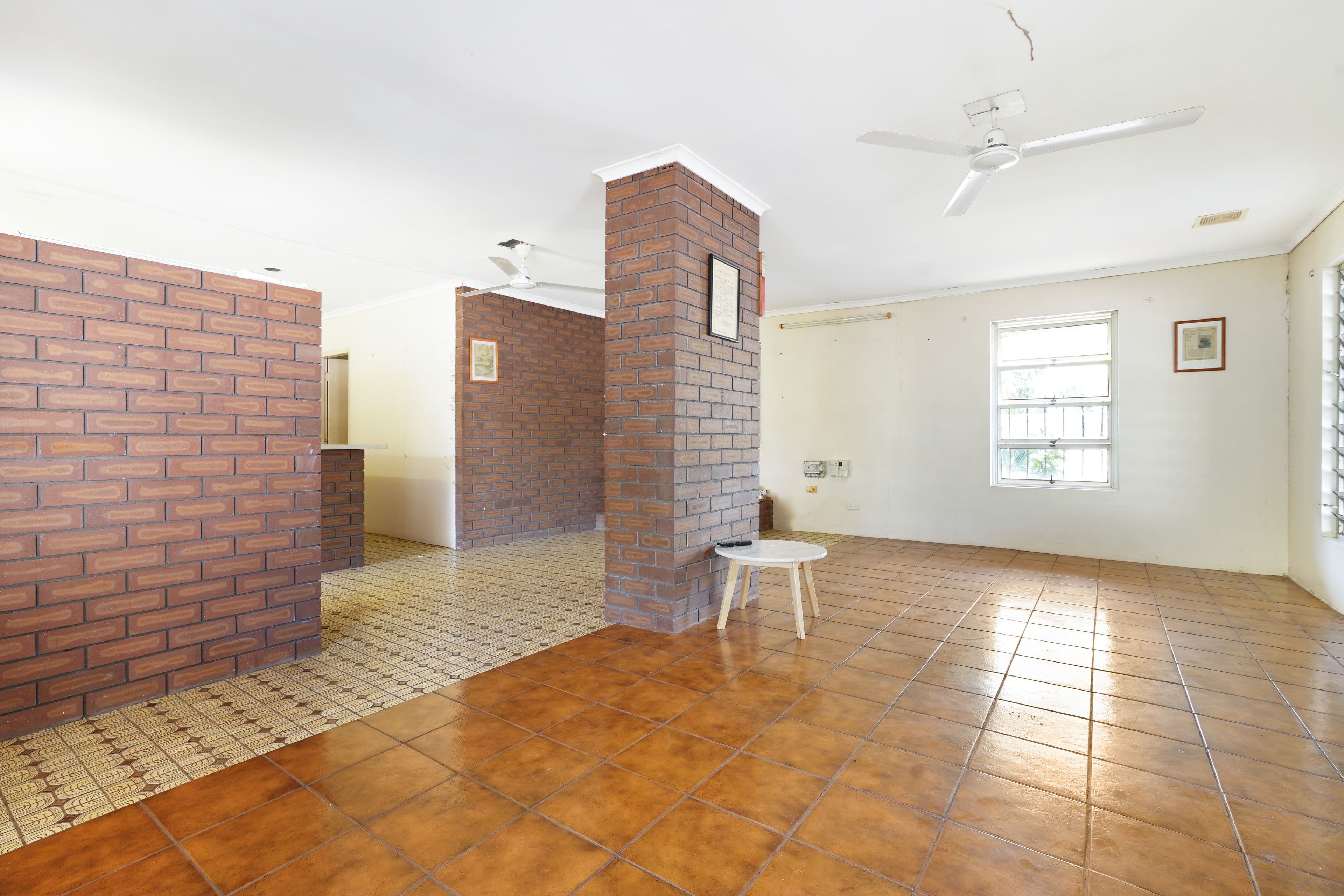 19 Tiwi Gardens, Tiwi NT 0810, Tiwi - Thumbnail 8