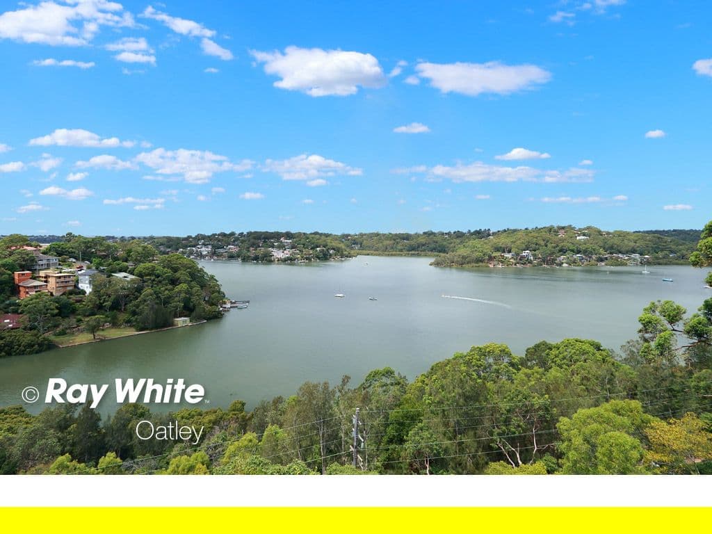 67 Yarran Road, Oatley - Image 1