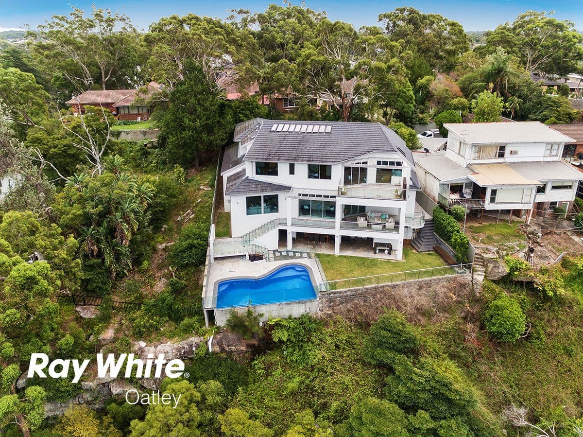 67 Yarran Road, Oatley - Thumbnail 2
