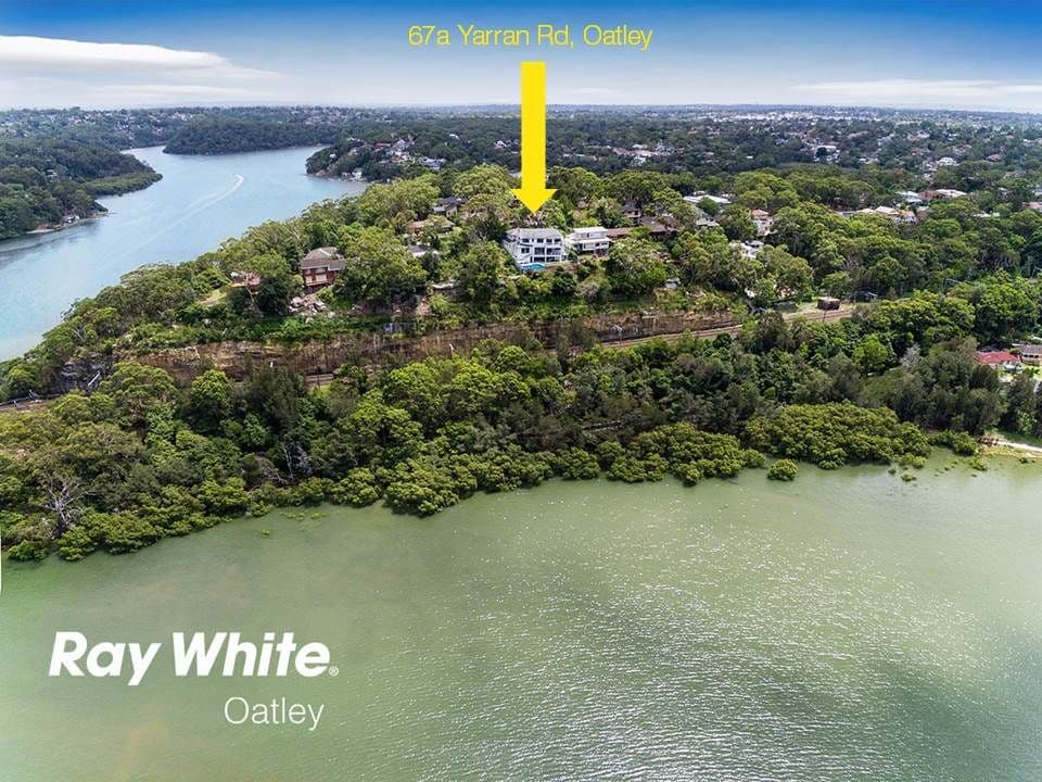 67 Yarran Road, Oatley - Thumbnail 3