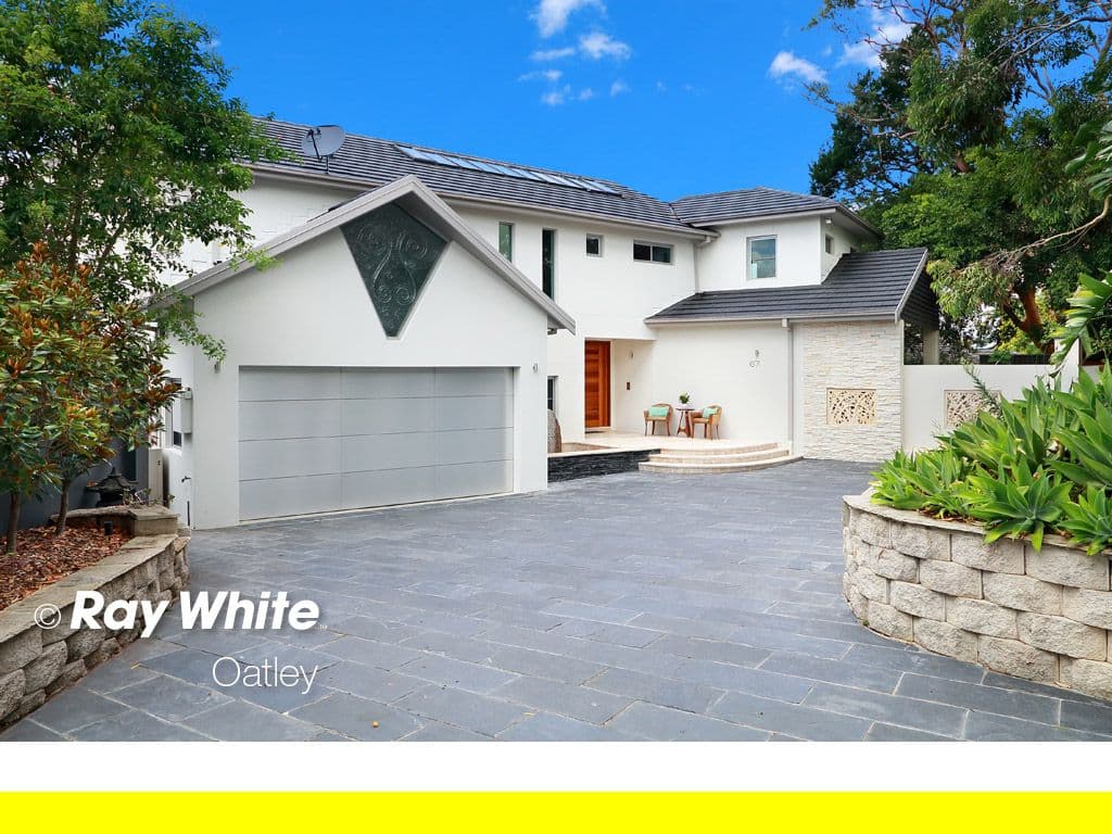 67 Yarran Road, Oatley - Thumbnail 4