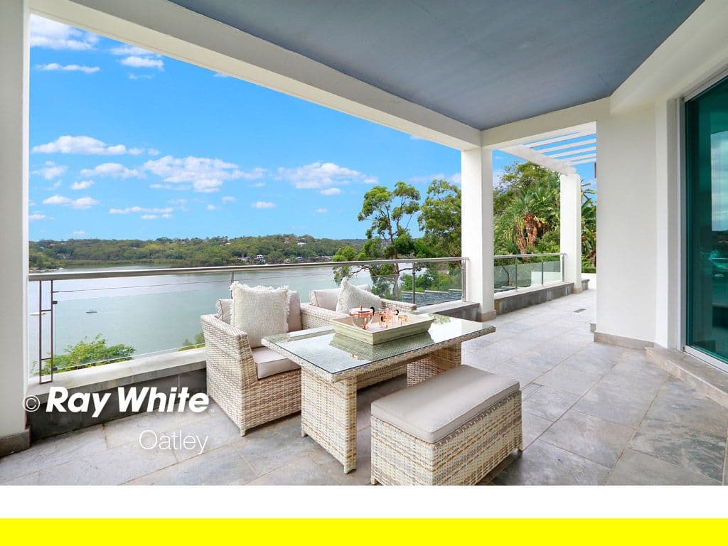 67 Yarran Road, Oatley - Thumbnail 5