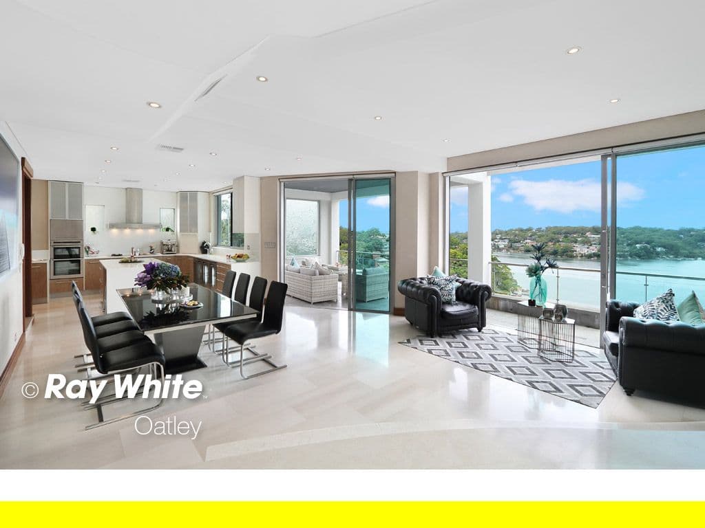 67 Yarran Road, Oatley - Thumbnail 6