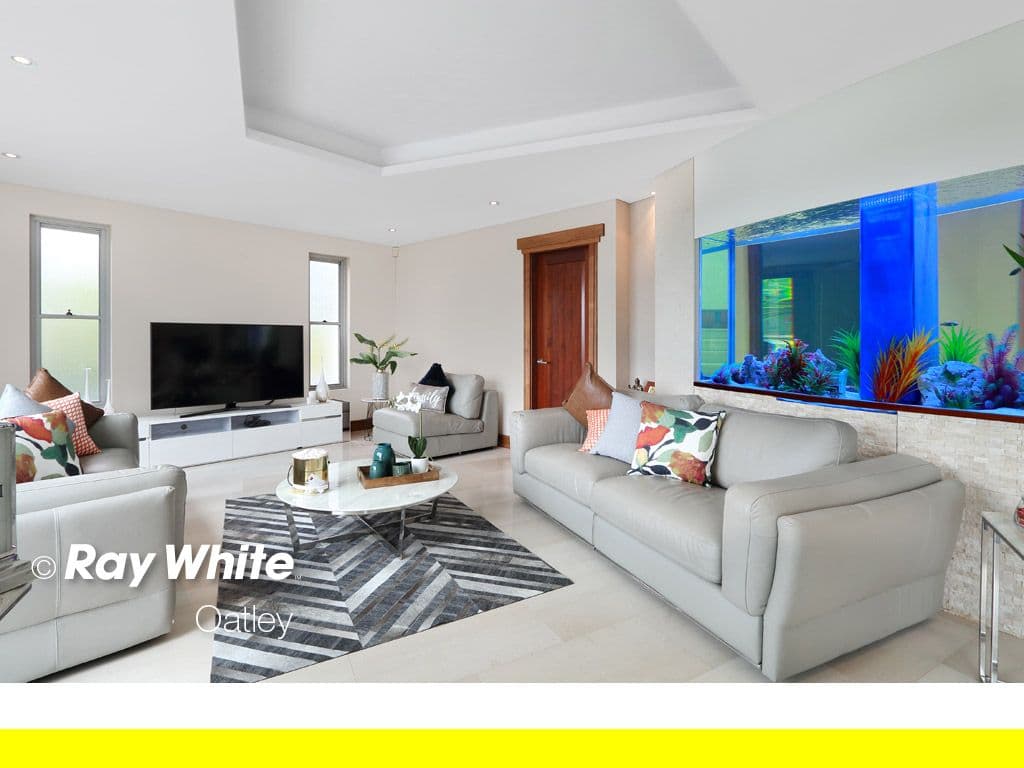 67 Yarran Road, Oatley - Thumbnail 7