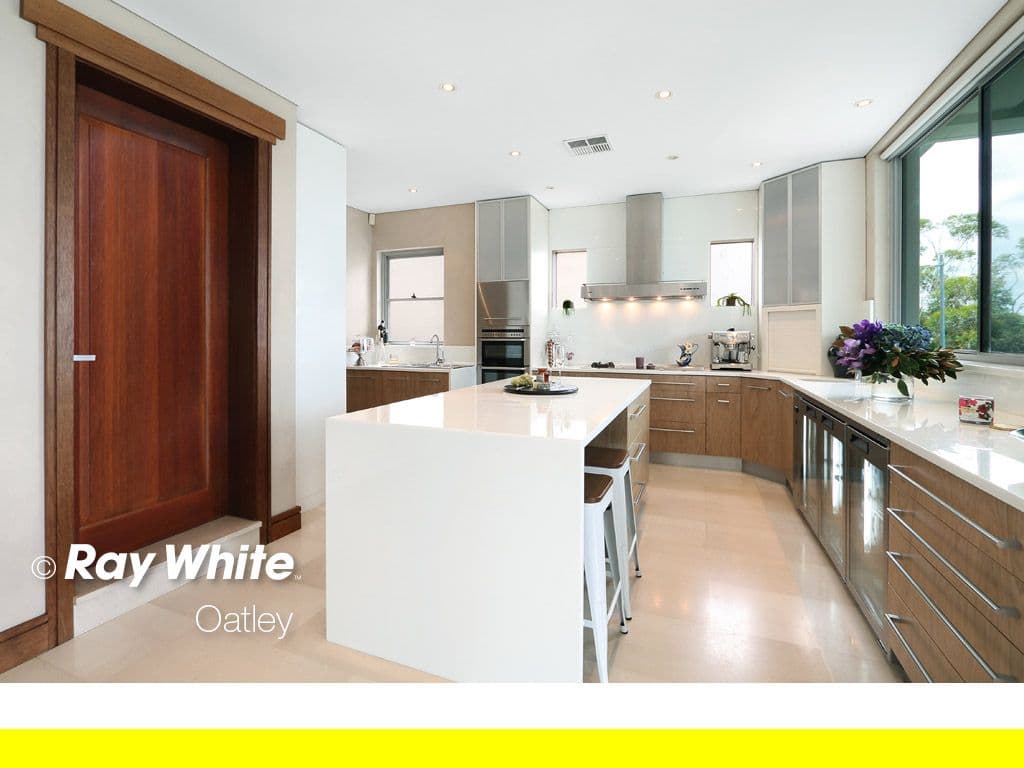 67 Yarran Road, Oatley - Thumbnail 8