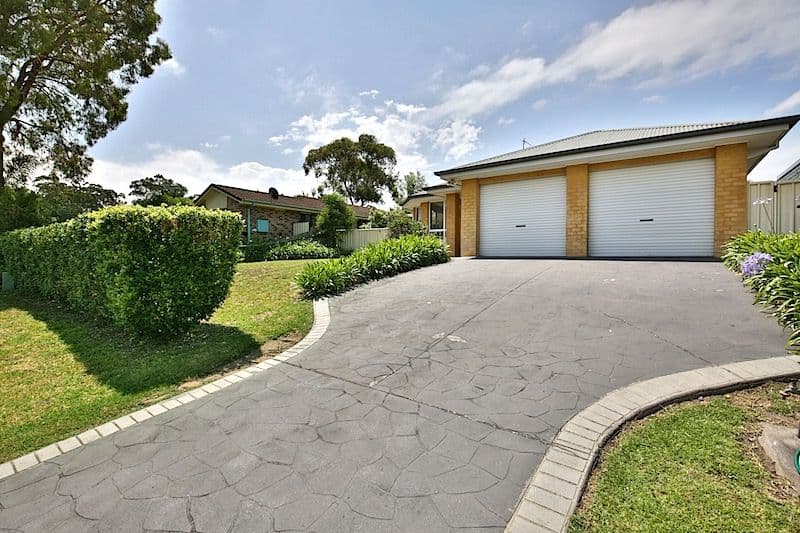 3 Lydon Crescent, West Nowra - Image 1