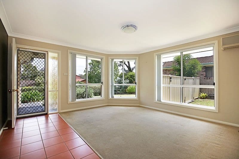3 Lydon Crescent, West Nowra - Thumbnail 3