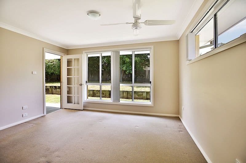 3 Lydon Crescent, West Nowra - Thumbnail 4