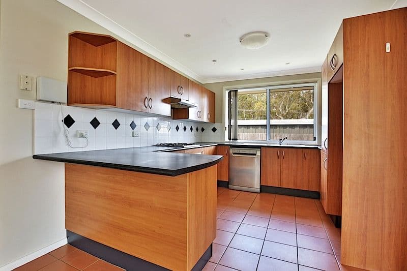 3 Lydon Crescent, West Nowra - Thumbnail 5