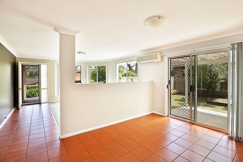 3 Lydon Crescent, West Nowra - Thumbnail 6