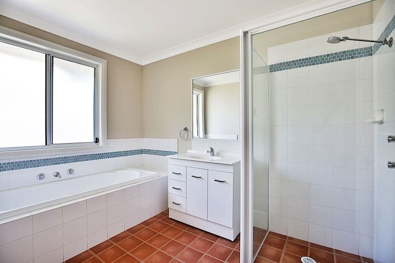 3 Lydon Crescent, West Nowra - Thumbnail 7
