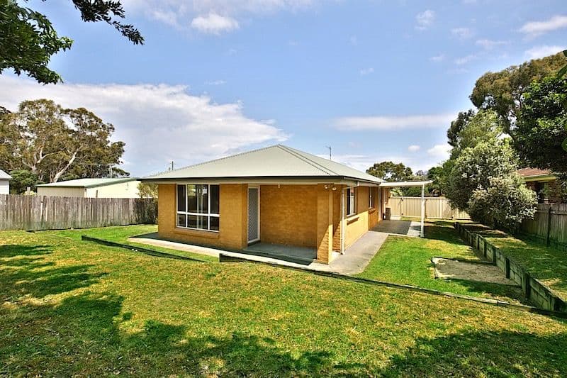 3 Lydon Crescent, West Nowra - Thumbnail 8