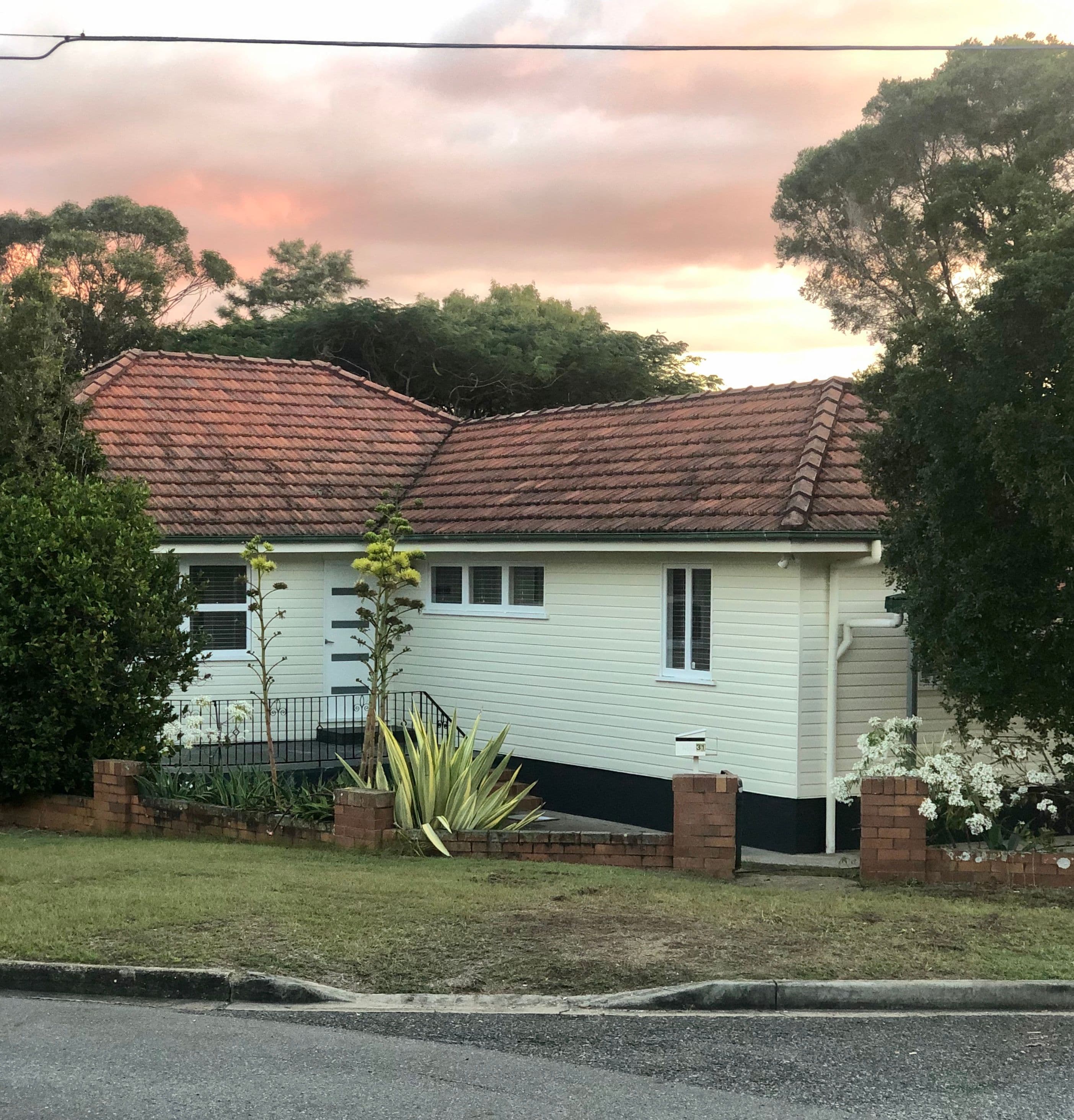 31 Rosling Street, Moorooka QLD 4105, Moorooka - Image 1