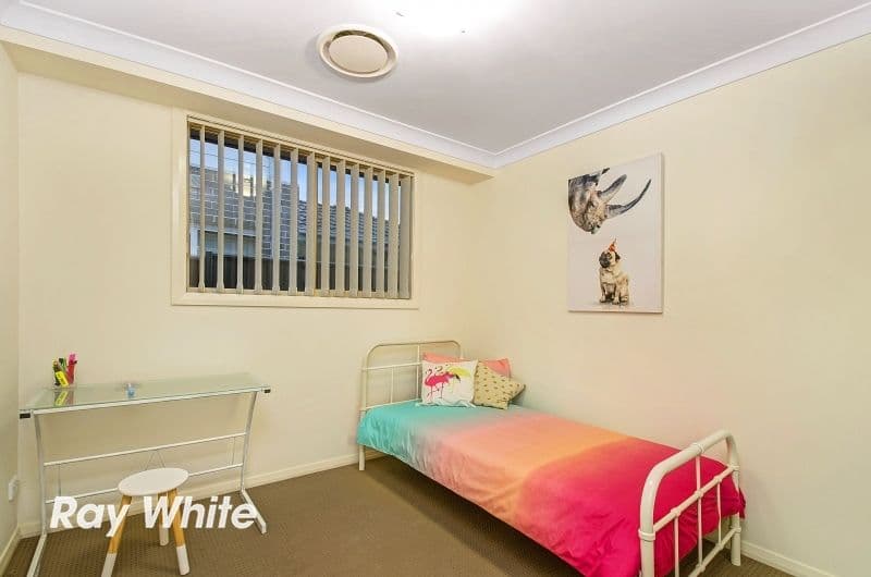 8 Cawley Circuit, Ropes Crossing - Thumbnail 5