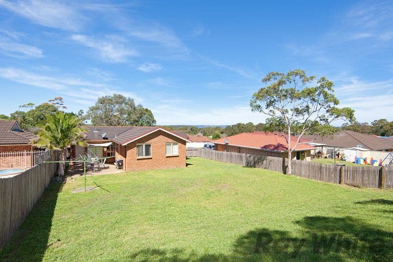 42 Callen Avenue, SAN REMO NSW 2262, San Remo - Thumbnail 2