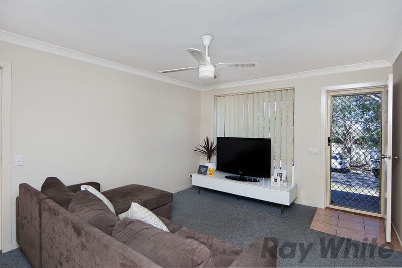 42 Callen Avenue, SAN REMO NSW 2262, San Remo - Thumbnail 4