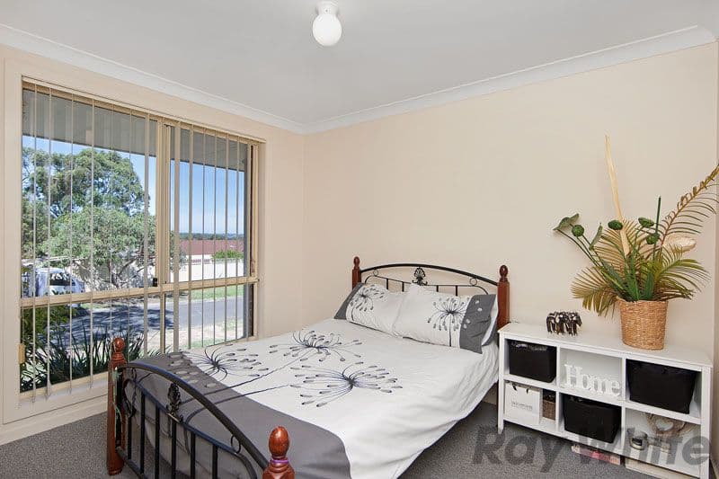 42 Callen Avenue, SAN REMO NSW 2262, San Remo - Thumbnail 5