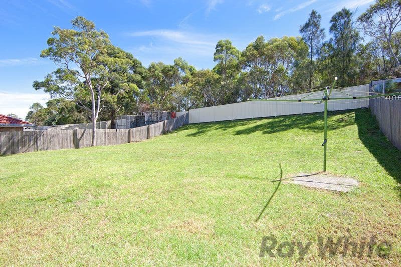 42 Callen Avenue, SAN REMO NSW 2262, San Remo - Thumbnail 7