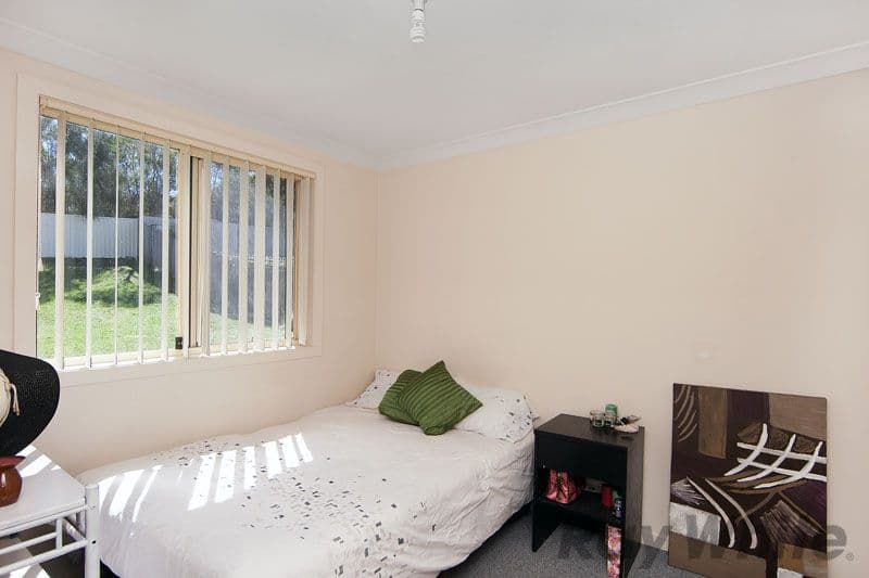 42 Callen Avenue, SAN REMO NSW 2262, San Remo - Thumbnail 8