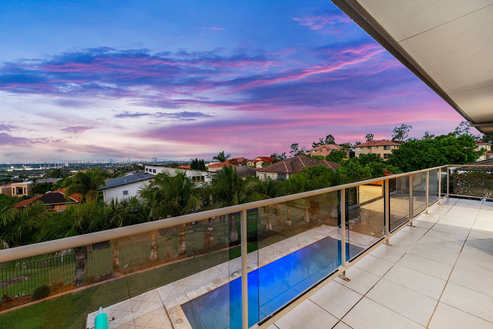 3 Van Brugge Court, Highland Park QLD 4211, Highland Park - Thumbnail 3