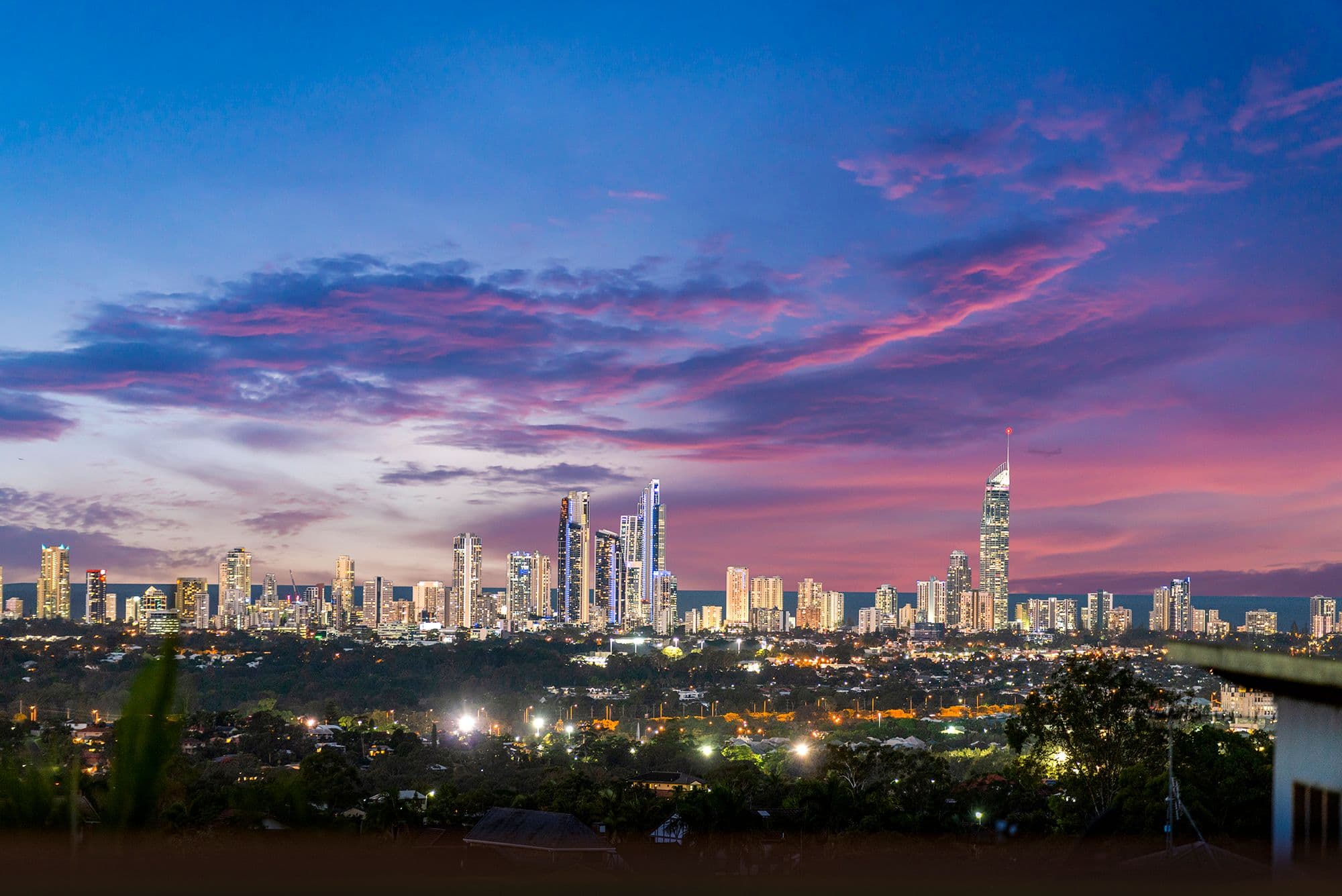 3 Van Brugge Court, Highland Park QLD 4211, Highland Park - Thumbnail 4