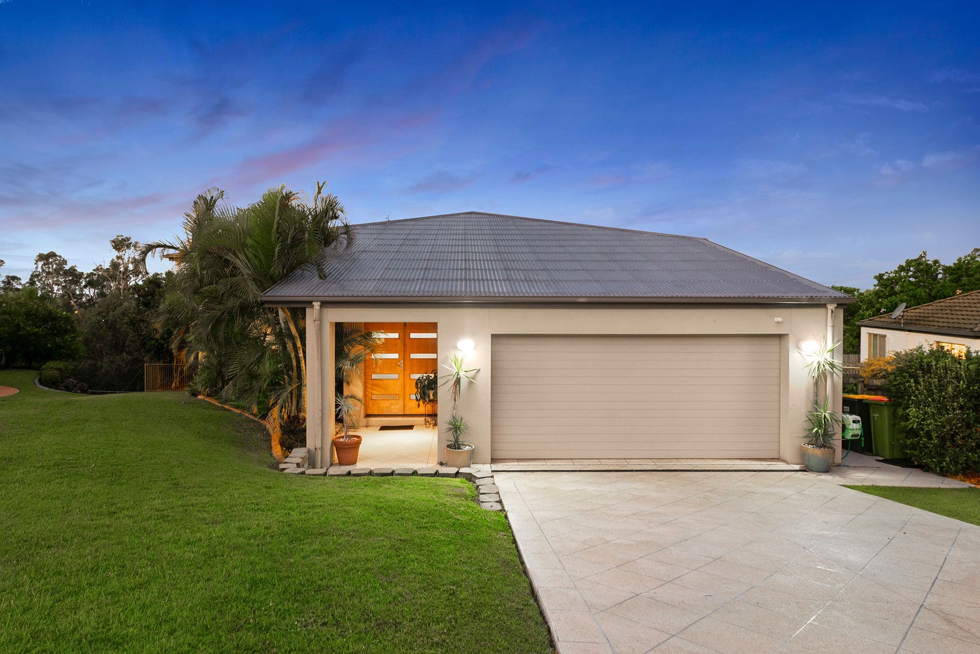 3 Van Brugge Court, Highland Park QLD 4211, Highland Park - Thumbnail 5