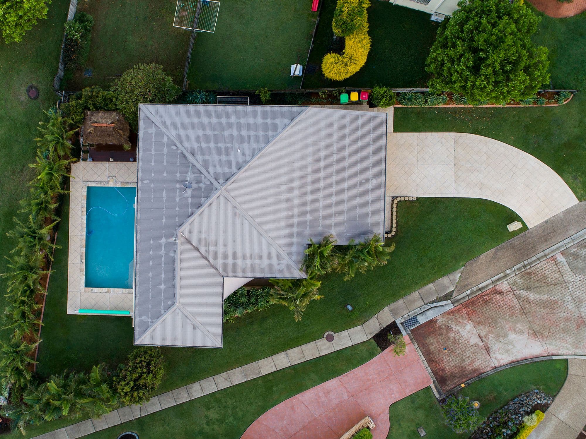 3 Van Brugge Court, Highland Park QLD 4211, Highland Park - Thumbnail 6