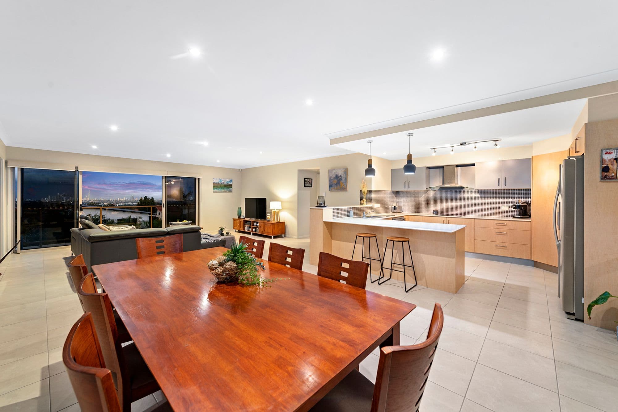 3 Van Brugge Court, Highland Park QLD 4211, Highland Park - Thumbnail 8